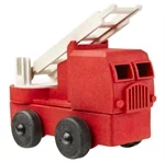 משאית כיבוי אש 7